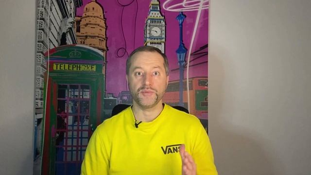 КАК ПРОЕХАТЬ В ПОЛЬШУ НА ИНТЕРВЬЮ ВИЗА В США смотреть онлайн