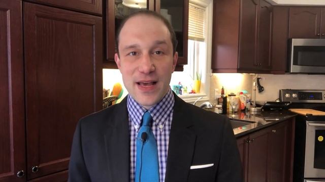 Йога и Медитация