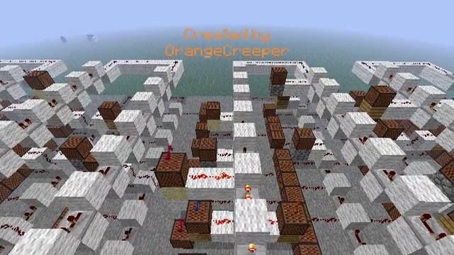 Minecraft Gift Codes Giveaway! смотреть онлайн