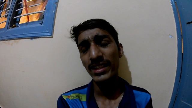 All New KTM RC 125cc With ABS LAUNCHING DATE | On-Road Price | Colors In INDIA смотреть онлайн