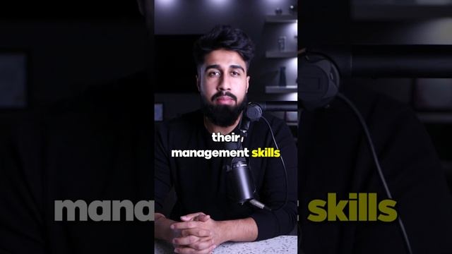 Invest in Bootstrapping Companies смотреть онлайн