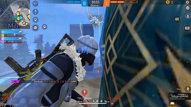 I5 4570 @ 3.20GHz ✨ смотреть онлайн