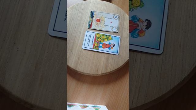 20 АПРЕЛЯ 2022 🎈 КАРТА ДНЯ ДЛЯ ВСЕХ ЗНАКОВ 🌸 🦂🦀♊♉♈🦁♍⚖️♐♑♒♓❣️ смотреть онлайн