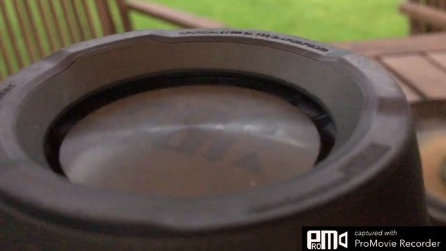 Jbl Xtreme 2 vs Jbl pulse 2 bass test. Jbl pulse 2 blowout! смотреть онлайн