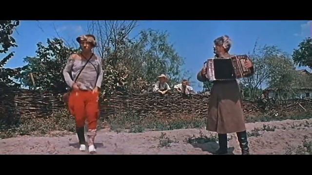 Свадьба в Малиновке. смотреть онлайн