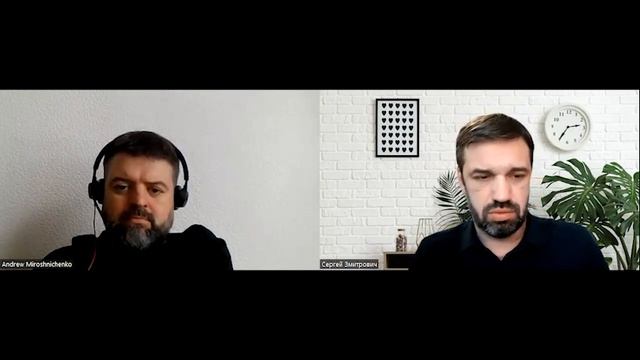 Диссоциация смотреть онлайн