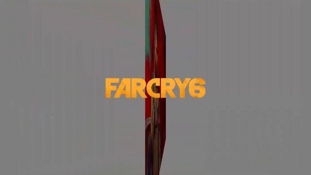 GTX 1070 8GB Test in 30 Games in 2023 смотреть онлайн