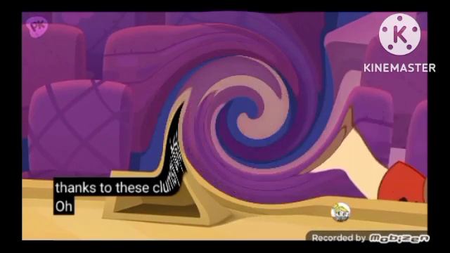 I Edited Junior On The Job BeCause I Have This Well Part 2. смотреть онлайн