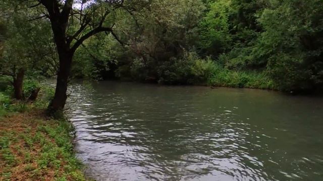 Неизвестная Болгария. Златна Панега смотреть онлайн