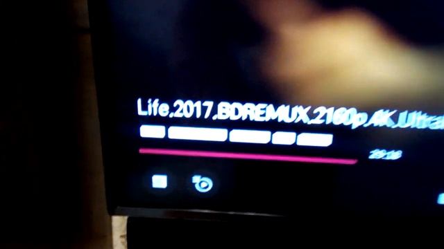 Пульт LG AN-MR18BA работает с тв 2017 года 43UJ630V. смотреть онлайн