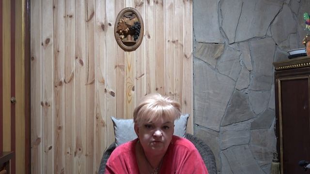 ПОЧЕМУ СЧАСТЬЯ ХОТЯТ ДА НЕ ИМЕЮТ? ЧТО ТАКОЕ СЧАСТЬЕ И КАК ЕГО ДОГНАТЬ? ПОШАГОВАЯ ПСИХОЛОГИЯ . смотреть онлайн