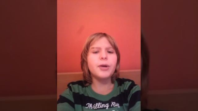 Стих о рыжей дворняге. Эдуард Осадов. смотреть онлайн