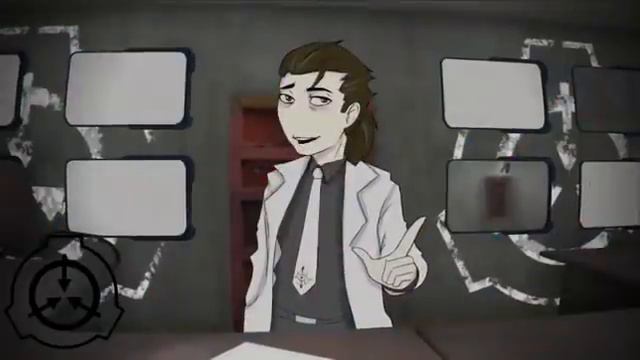 #городские легенды, #мистика #мифы #легенды #легенда смотреть онлайн