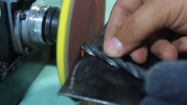 How To Sharpen A Drill Bit #DrillBits #drill #diycrafts смотреть онлайн
