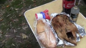 Рыбалка на Дону(Семикаракорск)