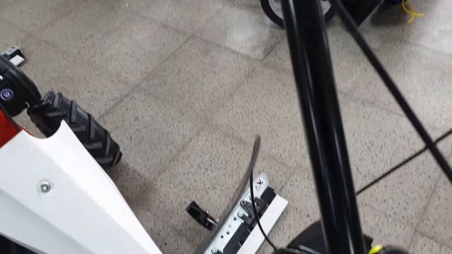 Θεριστικο eurosystem 6hp m85 смотреть онлайн