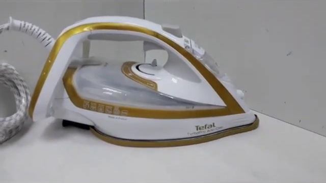 Видео №275015