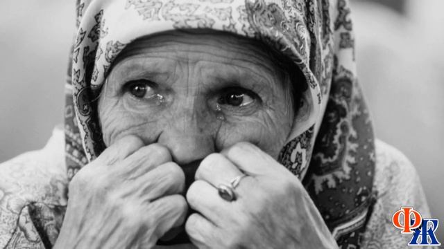 - Сыновья ВЕЛЕЛИ дом ПРОДАТЬ, когда были ДЕНЬГИ нужны. А жить никто к себе брать не хочет смотреть онлайн