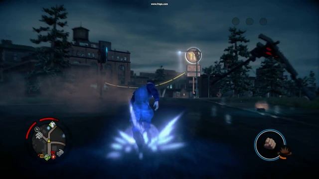 Game dropping/lagging .. from 40+ to 20- смотреть онлайн
