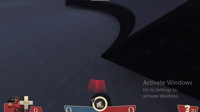 Some Phat Jumpzz (TF2) смотреть онлайн