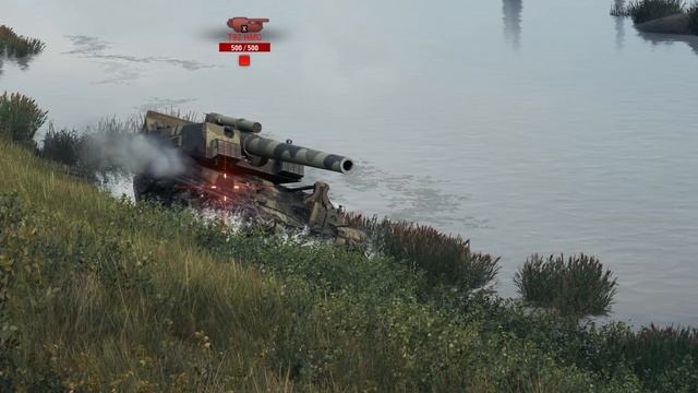 В БОЛЬ? Выпуск №118 ? 10 000 УРОНА НА Т-100 ЛТ ? КАК ТАКОЕ ВОЗМОЖНО?! [World of Tanks] смотреть онлайн
