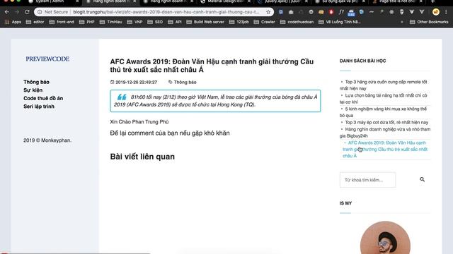 How to use history pushState смотреть онлайн