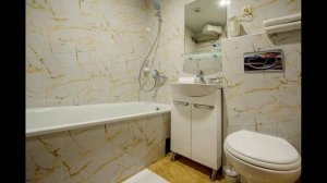 Отель Атлас - великолепный отель у моря!