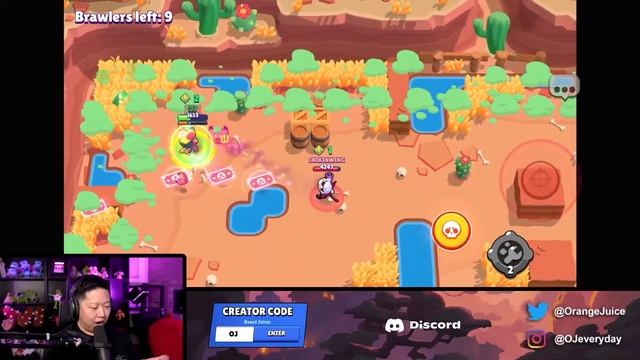 UNLOCKING MEG with 1.75 chance & (PUSHING TO 500) ? смотреть онлайн