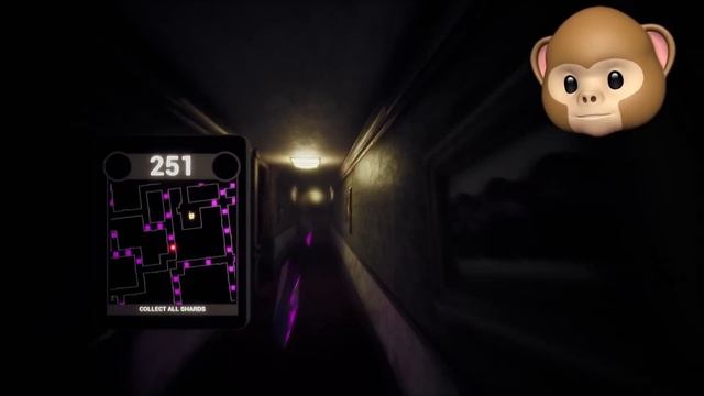 THE ULTIMATE HORROR GAME! DARK DECEPTION GAMEPLAY смотреть онлайн