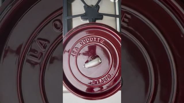 Creamy Broccoli White Bean Soup