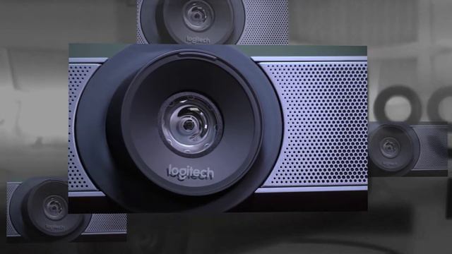 Logitech Meetup Nairobi Kenya - 4k ultra HD Video Meeting experience - 07 57128960 смотреть онлайн