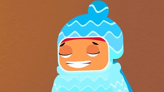 India Ke Prateek | National Symbols Of India In Hindi | हिन्दी कहानी | Jalebi Street