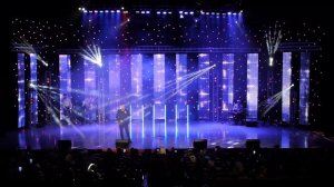 Башир Чимилов - Душа болит