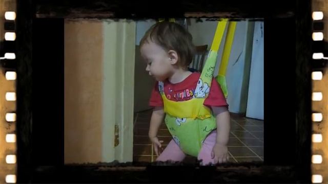 Сказка о спящей красавице Часть1 смотреть онлайн