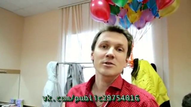 Вячеслав Мясников г.Самара 18.03.2014 смотреть онлайн