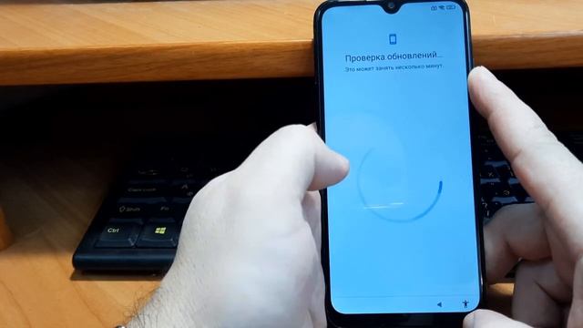 разблокировка xiaomi MIUI 12.5.5 2022 FRP гугл аккаунт android 11 Redmi Note 8/Redmi Note 8T смотреть онлайн