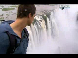 Выжить любой ценой-Замбия