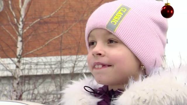 Курсы для Снегурочек смотреть онлайн