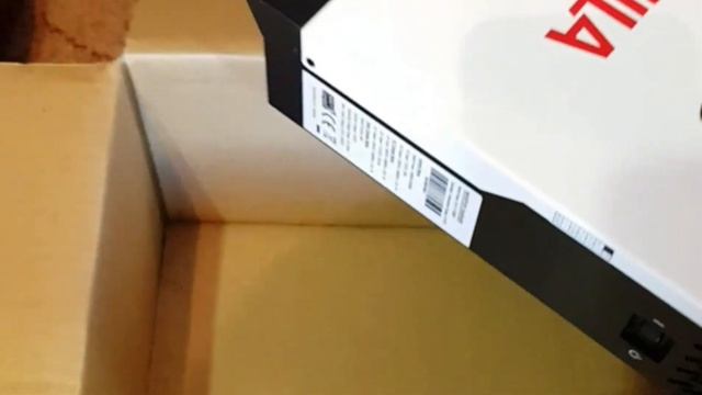 Распаковка солнечных панелей 150 вт. Монокристал. Инвертор sila 1000. смотреть онлайн