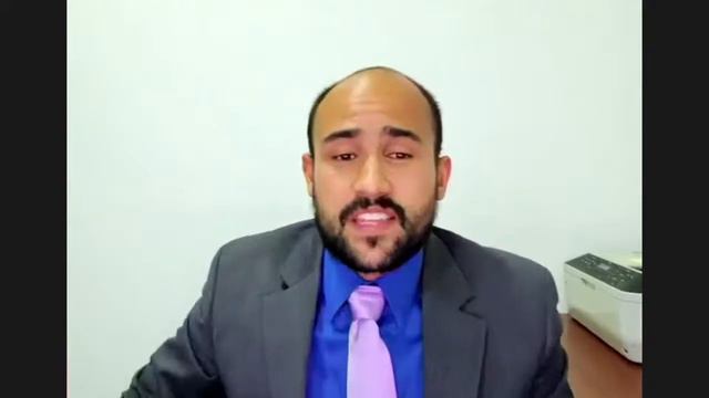 Lunes - Hno. Roberto Jimenez смотреть онлайн