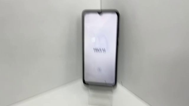 Видео №181598