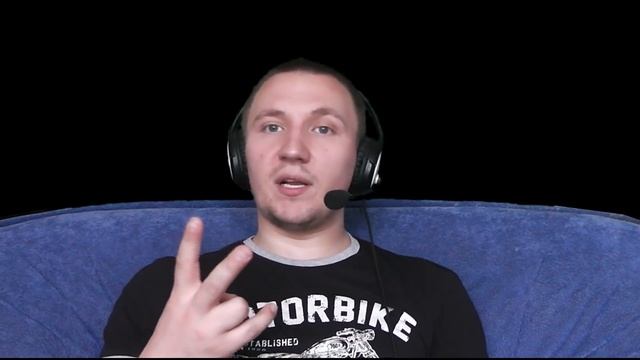 Поговорим о Pixel 3a\3a XL смотреть онлайн