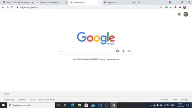 Project search | Cs50w web Programming with python and Javascript |2021 смотреть онлайн