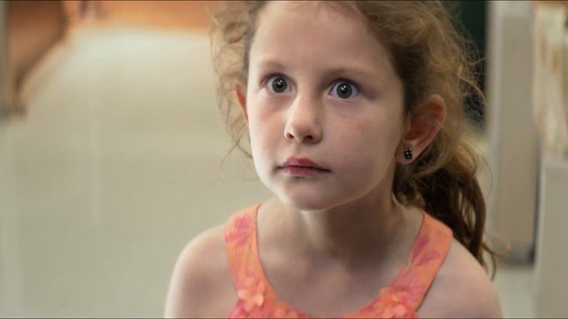 New World Grotto by .99 and Finch via StopPress смотреть онлайн