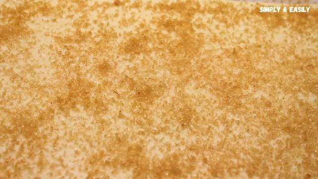 Поваренная книга с Лерой