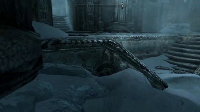 Лучьшый стример по Skyrim играет. Часть 3 Пригоды Корыка. смотреть онлайн