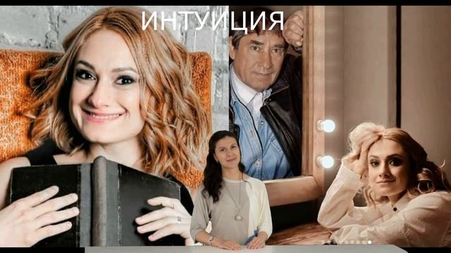 16 лет молчала - больше не могу \\\ Карина Мишулина обратилась к отцу смотреть онлайн