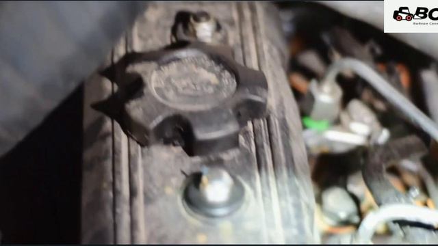 обзор мини погрузчика Lonking 312 смотреть онлайн