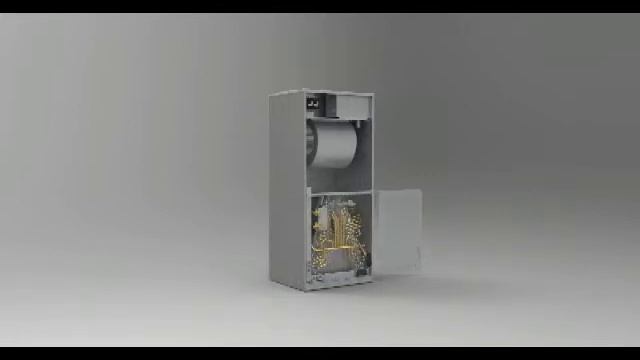 Tosot Tips! By Gerry Wagner, A True Tosot Champion!