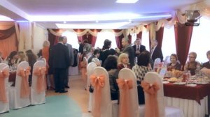 Здоровое питание  Санаторий имени Цюрупы